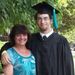 Profile Picture of Jane Doby (@janedoby) on Pinterest
