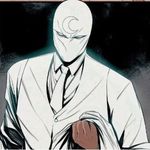 Profile Picture of Manuel Verdugo (@redx_1738) on Instagram