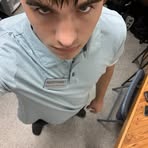 Profile Picture of Ethan Hickey Hicklin (@mike.coxlong.7146557) on Facebook