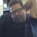 Profile Picture of Paul Fossen (@paul.fossen.9) on Facebook