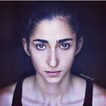 Profile Picture of Alba Flores FC🤘🇦🇷 (@albafloresfans_arg) on Instagram