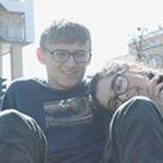 Reuben Palmer - Instagram Profile Picture of Reuben Palmer (@reubenpalmer787) on Instagram