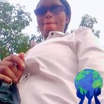 Profile Picture of Marlone Franck (@Marlone-Franck) on Facebook