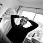 Profile Picture of Evan Mackinder (@evandmac) on Instagram
