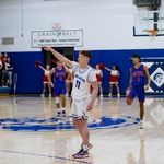 Profile Picture of Christian Etherton (@christian.etherton) on Instagram