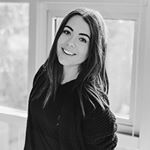 Profile Picture of Rachael Engleman (@rae_artwork) on Instagram