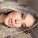 Profile Picture of Milena Andrade (@mi.aandradee) on Instagram