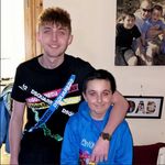 Profile Picture of Craig Fraser (@craigfraser.101) on Instagram