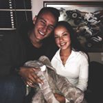 Profile Picture of 🅛 🅘 🅐 🅝 🅔 (@hattingh.liane) on Instagram