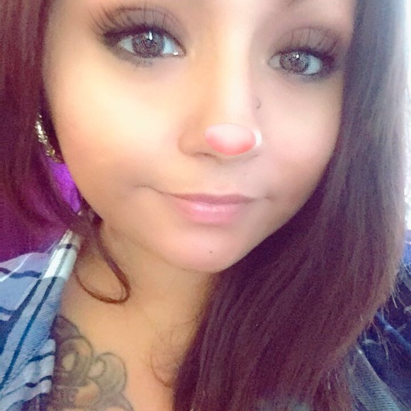 Profile Picture of Brenda Villarreal (@breryalove1) on Poshmark