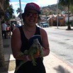 Profile Picture of Matt gates (@gator_666) on Instagram