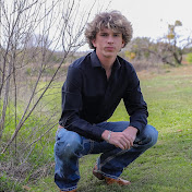 Profile Picture of Carson Tucker (@carsontucker1157) on Youtube