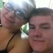 Profile Picture of Cody Scoggins (@codyprettymuch) on Pinterest