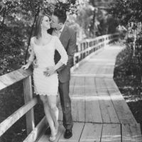 Profile Picture of Jonathan Ochoa (@jonathan-ochoa-16) on Quora