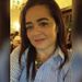 Profile Picture of Aura Maria CHADID JARAMILLO (@achadidjara) on Pinterest