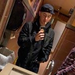 Profile Picture of Kenneth Plaza (@kenneth_plaza16) on Instagram