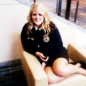 Profile Picture of Jordan Whitley (@jwhitt1021) on Myspace