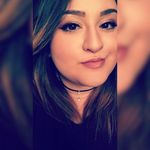 Profile Picture of Crystal Acosta (@crystal_acosta__) on Instagram