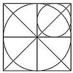 Profile Picture of Oxford College of Garden Design (@Duncan Heather) on Flickr