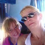 Profile Picture of Lorrie Thorpe (@lorriethorpe) on Instagram