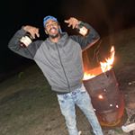 Profile Picture of Joshua Moncrief (@i.am.devante) on Instagram