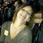 Profile Picture of Cheryl Krupp Deman (@cheryldeman) on Instagram