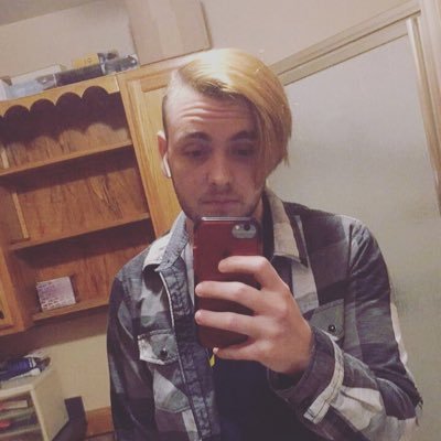 Profile Picture of Corey Shannon (@coreysh45232095) on Twitter