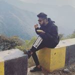 Profile Picture of Ashish malik (@devil_ashi) on Instagram