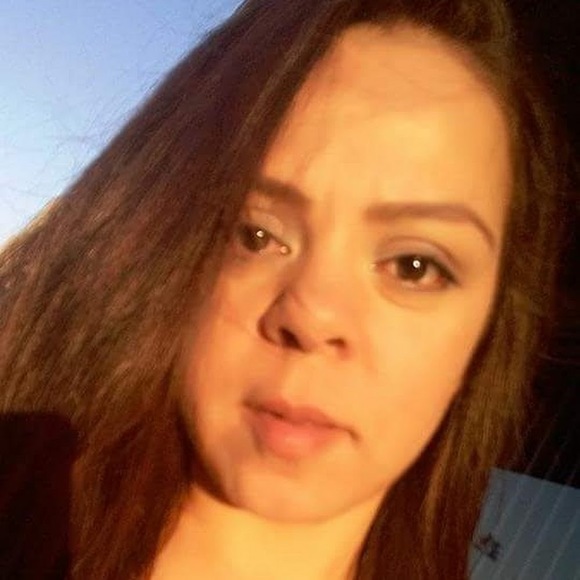 Profile Picture of Dulce yamara yazmin Colon (@yamara122282) on Poshmark