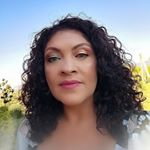 Profile Picture of LillianaPMadrigal (@lillianapmadrigal) on Instagram