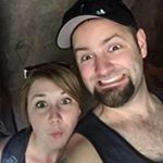 Chris Trammell - Instagram Profile Picture of Chris Trammell (@trammell.chris) on Instagram