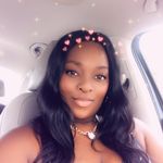 Profile Picture of Jami Moody (@jinga1991) on Instagram