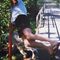 Profile Picture of Tony Soukup (@tony.soukup.5) on Facebook