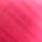 Debbie Dunham - Facebook Profile Picture of Debbie Dunham (@debra.dunham.1272) on Facebook