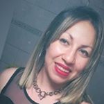 Profile Picture of Laura Gisel Gomez (@laura.ggi) on Instagram