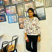 Profile Picture of Gangidi Harini Reddy (@gangidiharinireddy7345) on Youtube