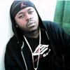 Profile Picture of Emma73726436booker (@@jimmybooker2) on Tiktok