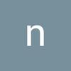 Profile Picture of nicholas arnett683 (@@nicholasarnett0) on Tiktok