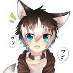 Profile Picture of Evan Blakely (@evan_blakely) on Instagram