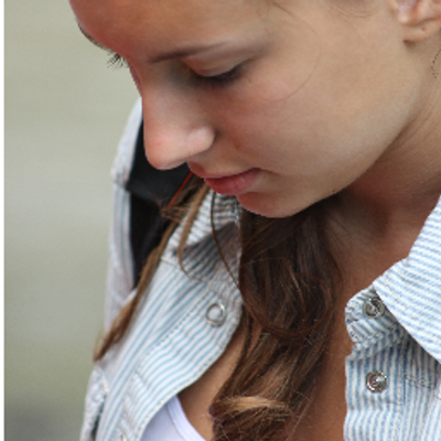 Profile Picture of Yulia (@YuliaTkachenko) on Twitter