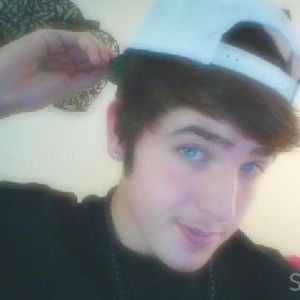Profile Picture of Chandler Husted (@126853067) on Myspace