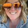 Profile Picture of Pam Williams (@@pamwilliams1) on Tiktok