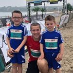 Profile Picture of Andy Witter (@andywitter10) on Instagram