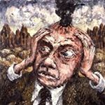 Profile Picture of Mark McCullen (@mccullenmark) on Instagram