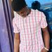Profile Picture of Sylvester Linking (@sylvester.linking.73) on Facebook