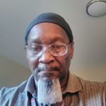 Profile Picture of Edward Lee Patton (@edwardpatton39) on Instagram