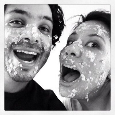 Profile Picture of Mario Plasencia (@mario_plasencia) on Twitter