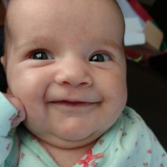 Profile Picture of Scott Heitman (@scottheitman) on Tiktok