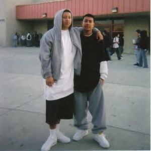 Profile Picture of Raul Mancillas (@192140261) on Myspace