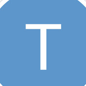 Profile Picture of Tess Kelly (@tesskelly3268) on Youtube